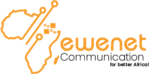 Ewenet Communication